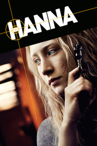 Download Hanna (2011) Dual Audio [Hindi ORG-English] BluRay || 720p [800MB] || 480p [350MB]