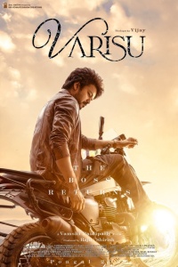 Download Varisu (2023) Dual Audio [Hindi ORG-Tamil] UNCUT WEB-DL || 1080p [2.8GB] || 720p [1.5GB] || 480p [600MB] || ESubs