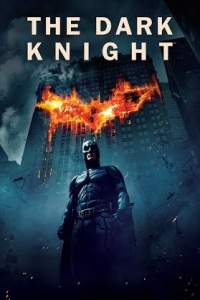 Download The Dark Knight (2008) Dual Audio [Hindi ORG-English] BluRay || 1080p [3GB] || 720p [1.5GB] || 480p [600MB] || ESubs