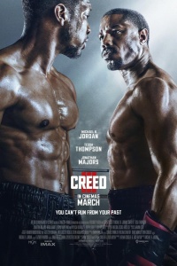 Download Creed III (2023) Hindi (HQ Dub) Full Movie WEB-DL || 1080p [2.2GB] || 720p [1.1GB] || 480p [400MB]