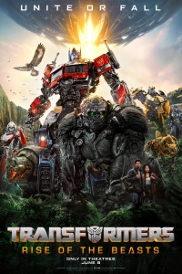 Download Transformers: Rise of the Beasts (2023) Dual Audio [Hindi ORG-English] AMZN WEB-DL || 1080p [2.6GB] || 720p [1.1GB] || 480p [450MB] || ESubs
