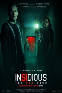 Download Insidious: The Red Door (2023) Dual Audio [Hindi ORG-English] AMZN WEB-DL || 1080p [1.9GB] || 720p [1GB] || 480p [350MB] || ESubs