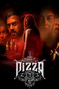 Download Pizza 3: The Mummy (2023) Hindi ORG Dubbed Full Movie WEB-DL || 1080p [2.2GB] || 720p [1.1GB] || 480p [450MB] || ESubs