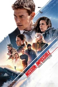 Download Mission: Impossible – Dead Reckoning Part One (2023) Hindi (Cleaned) Full Movie WEB-DL || 1080p [3GB] || 720p [1.5GB] || 480p [600MB] || ESubs